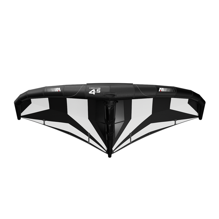 Armstrong XPS MKII Wing