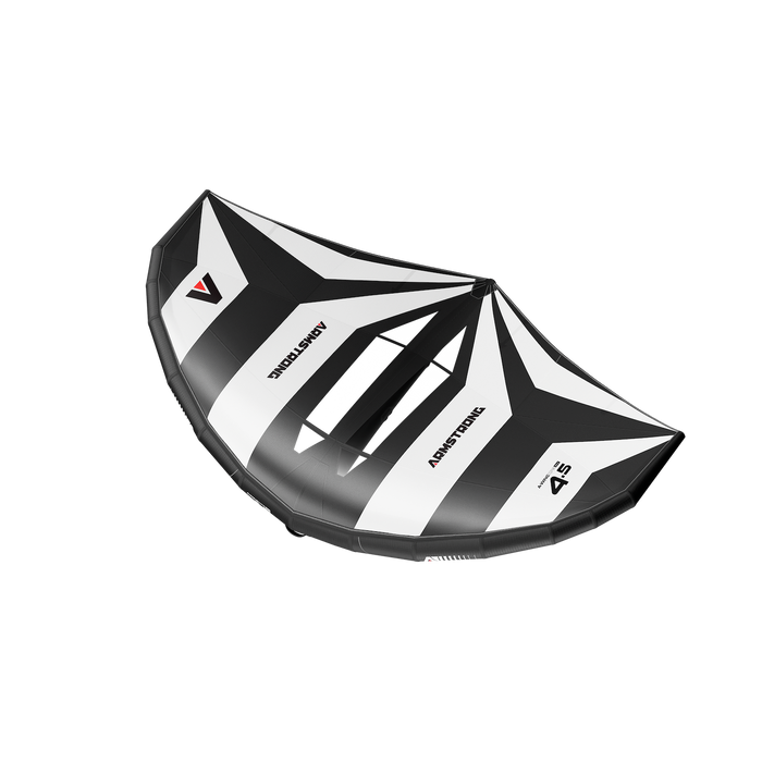 Armstrong XPS MKII Wing