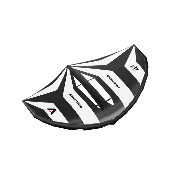 Armstrong XPS MKII Wing