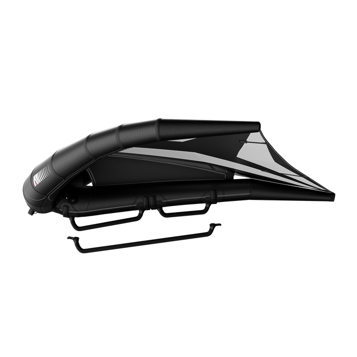 Armstrong XPS MKII Wing