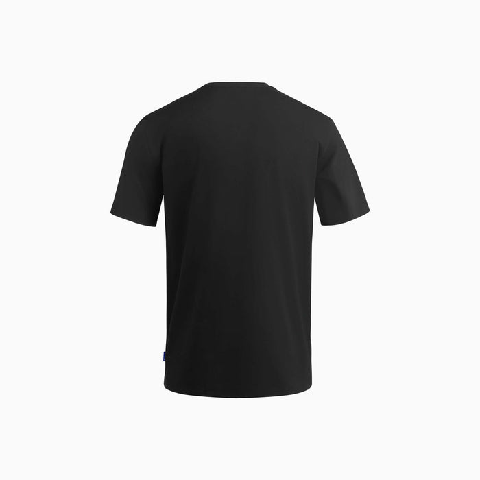 Armstrong Team Tee-Black