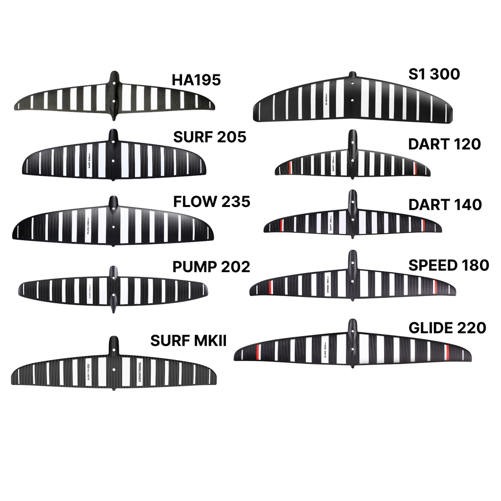 ArmstrongTailWingThumbnail_102