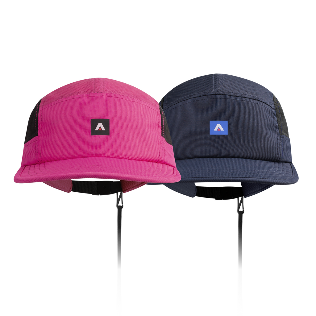horseman  アリアト ネックウォーマー&amp;キャップ New Era Akron Rubberducks Black Prime Edition 59Fifty Fitted Hat