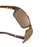 Cordina Tiller 2 Sunglasses-Matte Tort/Bronze Mirror Polar
