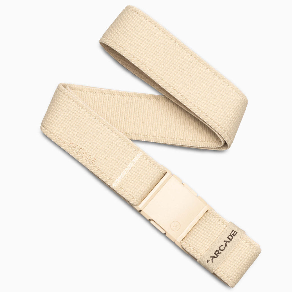 L'Appartement   Border belt   ベージュ L'Appartement / アパルトモン | border belt ショルダーストラップ