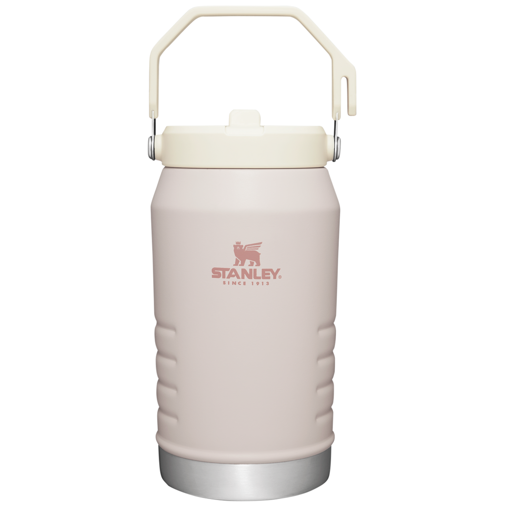F.C.R.B STANLEY WATER JUG Bristol ジャグ F.C.R.B STANLEY WATER JUG Bristol ジャグ 新品