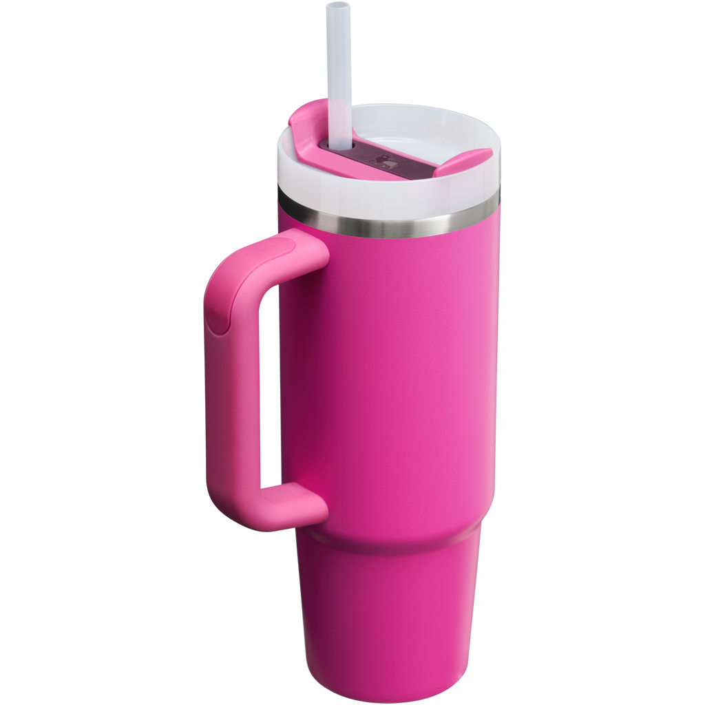 B2B_Web_PNG-TheQuencherH2.