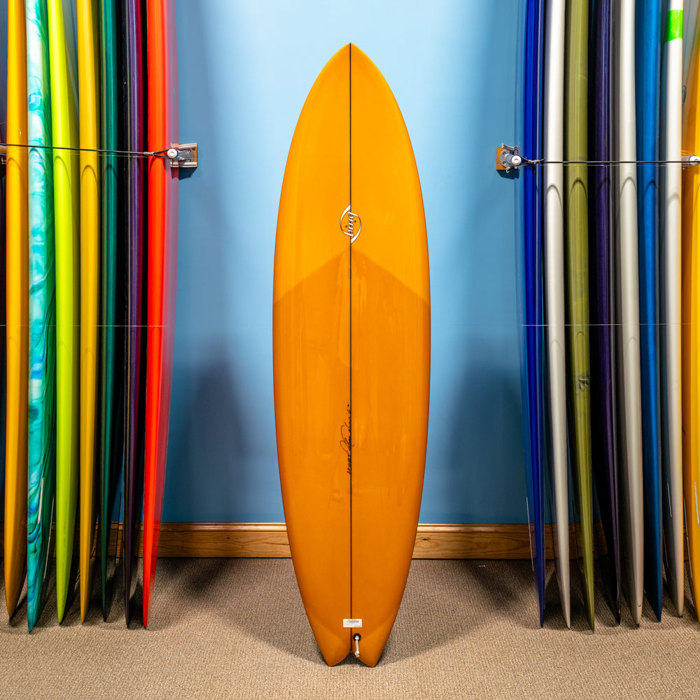 【BING surf boards】シルバースプーン8ft価格を再度見直しました BING surf boards】シルバースプーン8ft価格を再度見直しました BING