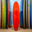 Bing Collector PU/Poly 7'10"
