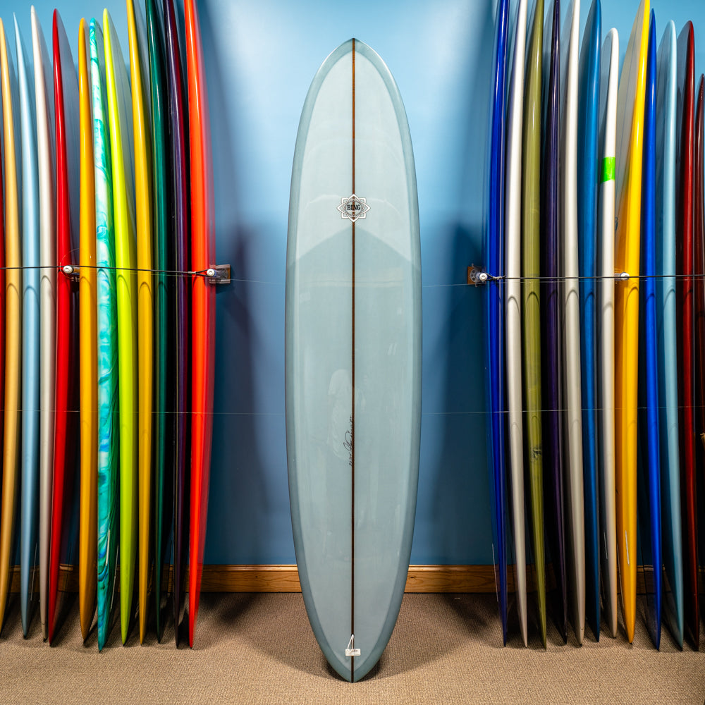 BIN2322704_1024x1024.jpg?v=