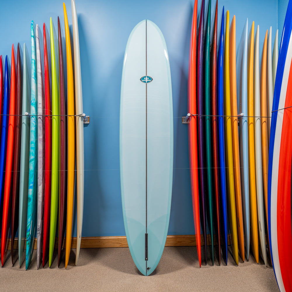 Bing Majestic PU/Poly 9'4