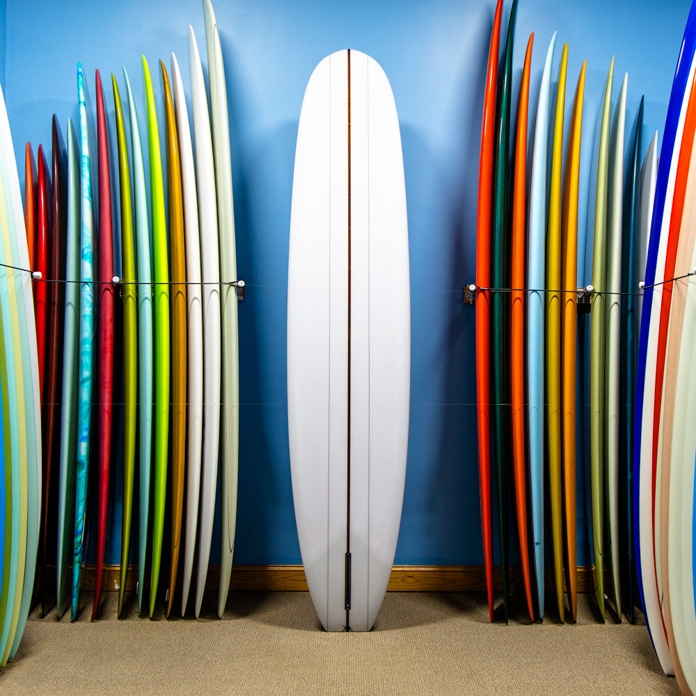 Bing Deluxe PU/Poly 9'6