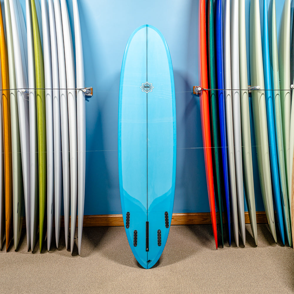 Bing Collector PU/Poly 7'10