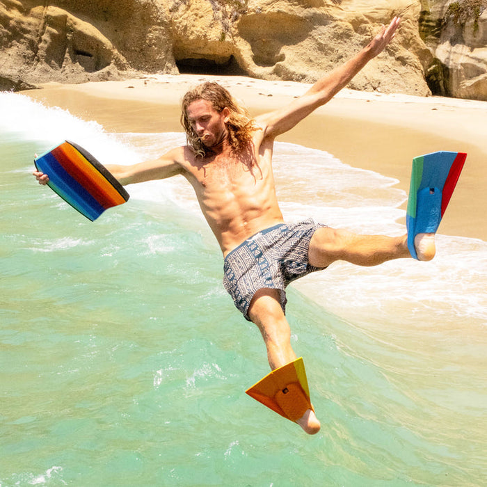 Catch Surf Womper Blair Conklin Pro Master-Multi