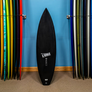 Channel Islands 2.Pro ECT-PU/Poly 5'11"