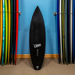 Channel Islands 2.Pro ECT-PU/Poly 6'0"