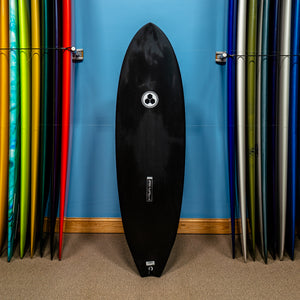 Channel Islands G Skate ECT-PU/Poly 6'0"
