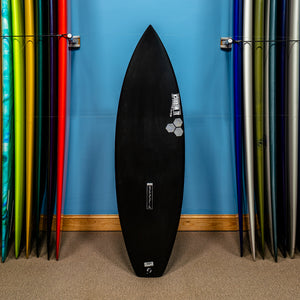 Channel Islands Dumpster Diver 2 ECT-PU/Poly 5'7"