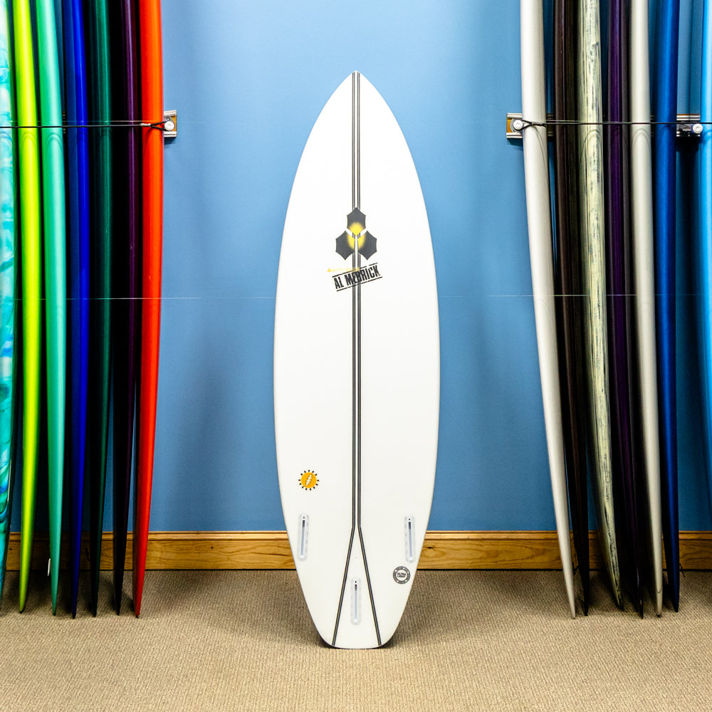 【プレミア】MA-1 Surfboard Jacket HEY YOU! CHA24855520_1_1024x1024.jpg?v=