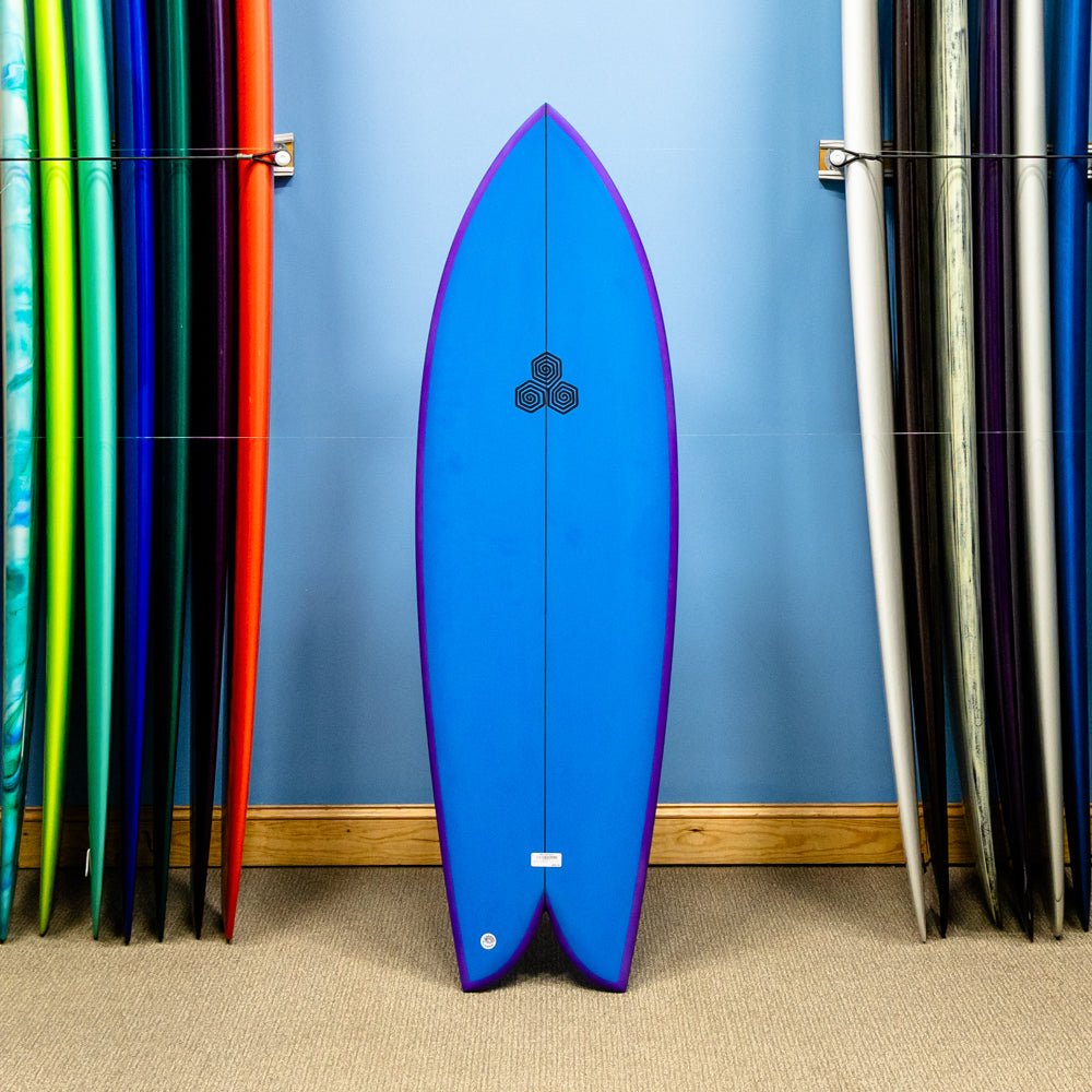 CHA24902169_1024x1024.jpg?v=