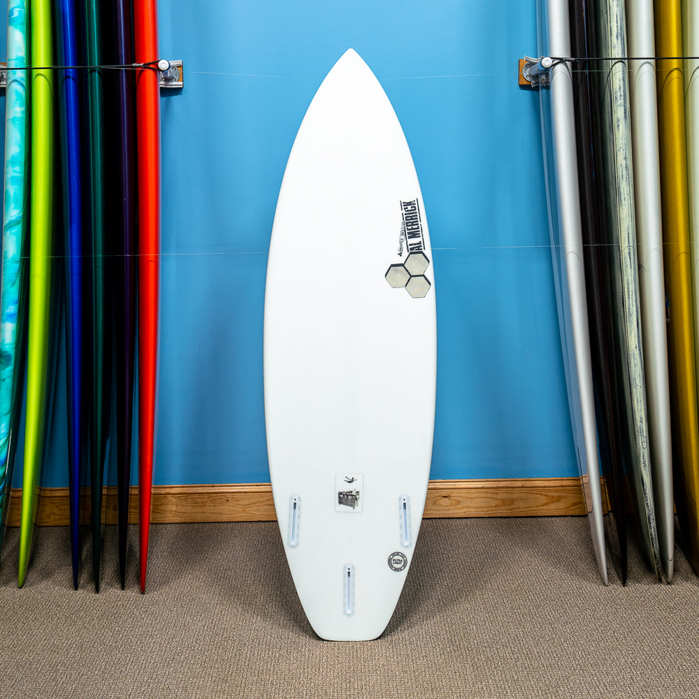 Channel Islands Dumpster Diver 2 Spine-Tek 5'7