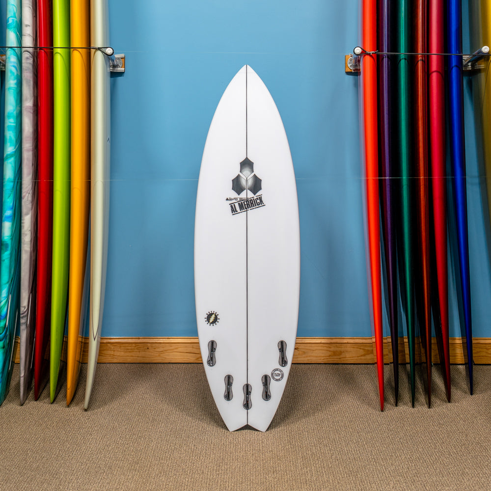 CHA25937355_1_1024x1024.jpg?v=