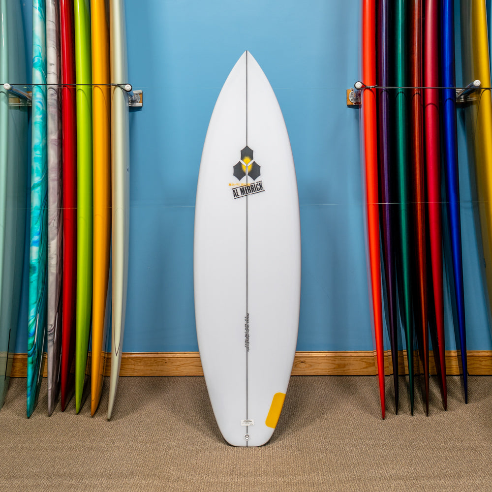 Channel Islands Pod Mod Channel Islands - Pod Mod Surf 'n Show Channel Islands Pod Mod Torq X-Lite Blue | Safari Town Surf Channel Islands Pod Mod Channel Islands - Pod Mod Surf 'n Show Channel Islands Pod Mod Torq X-Lite Blue | Safari Town Surf