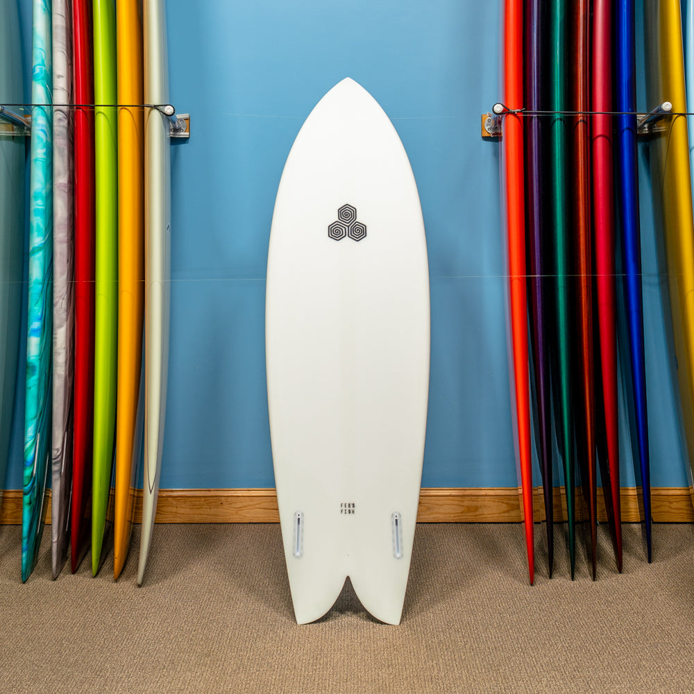 CHA25953578_1_1024x1024.jpg?v=