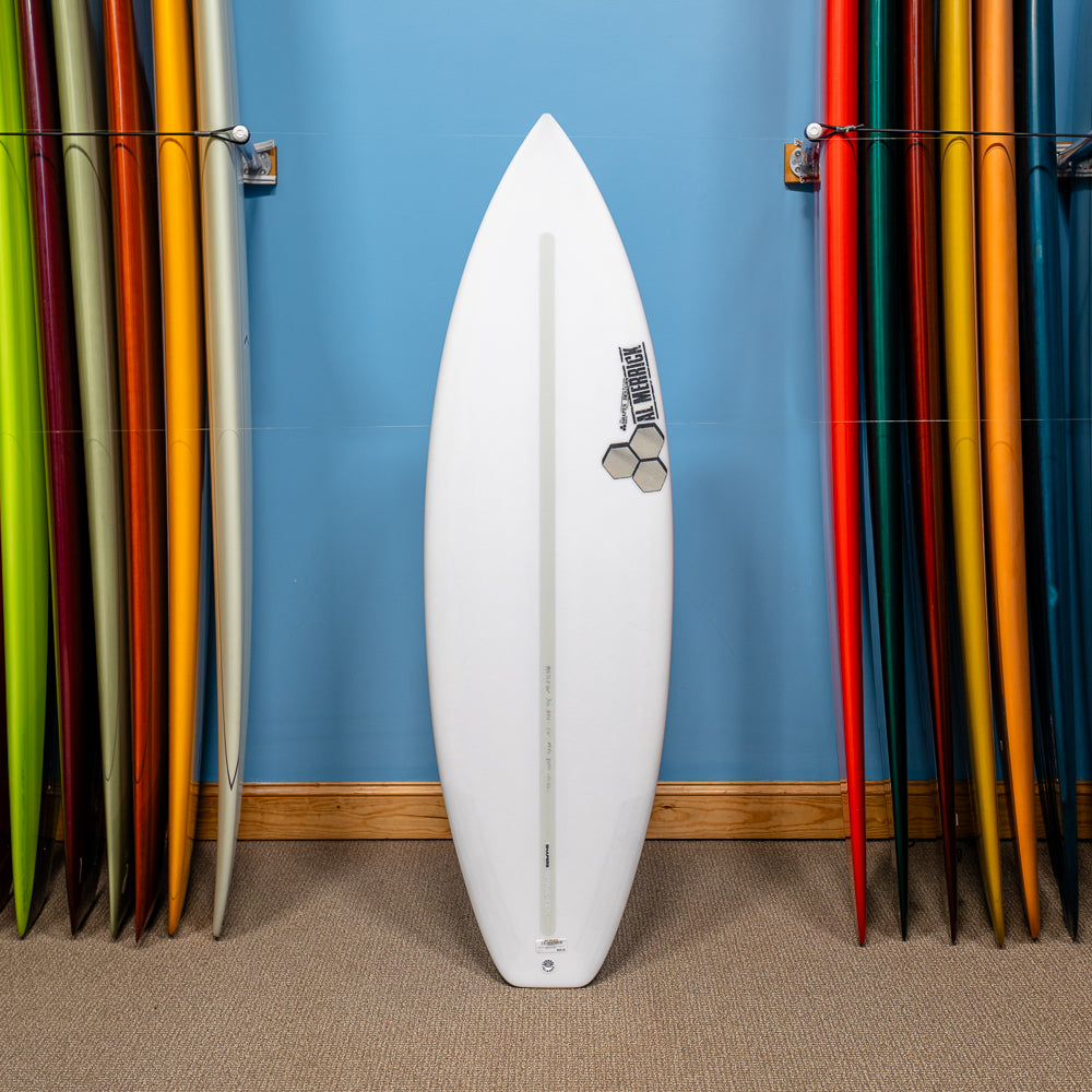 Channel Islands Dumpster Diver Spine-Tek 5'6