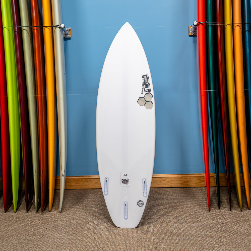 Channel Islands Dumpster Diver 2 Spine-Tek 5'7