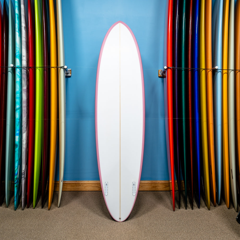 専用　channel Islands twin pin5.7 Channel Islands Twin Pin Shortboard - Shop used at The Board