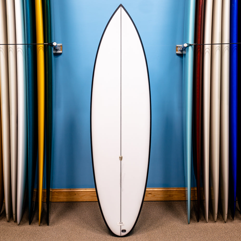 CHR2320567_1024x1024.jpg?v=