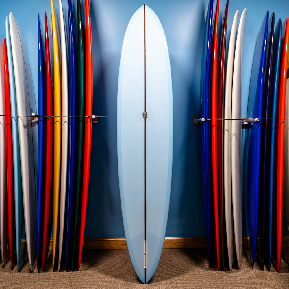 Christenson C Bucket PU Poly 9 6 REAL Watersports
