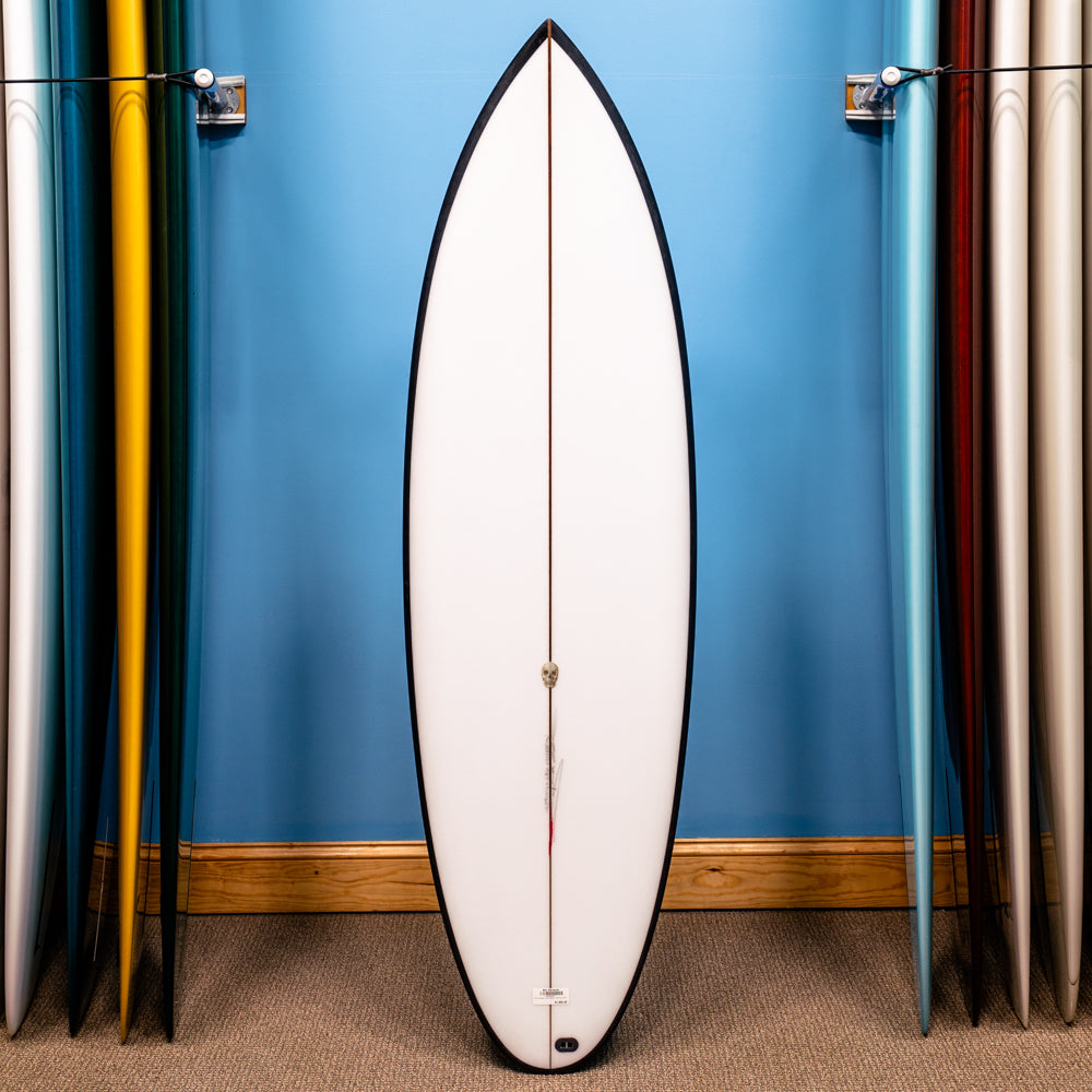 CHR2322325_1024x1024.jpg?v=