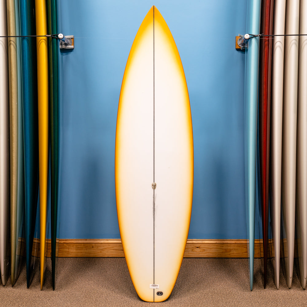 CHR232320683_1024x1024.jpg?v=