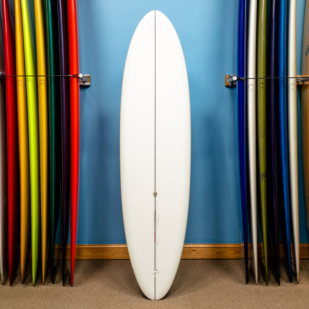 CHRISTENSON SURFBOARDS HUNTSMAN 7’0” Christenson Huntsman PU/Poly 7'0