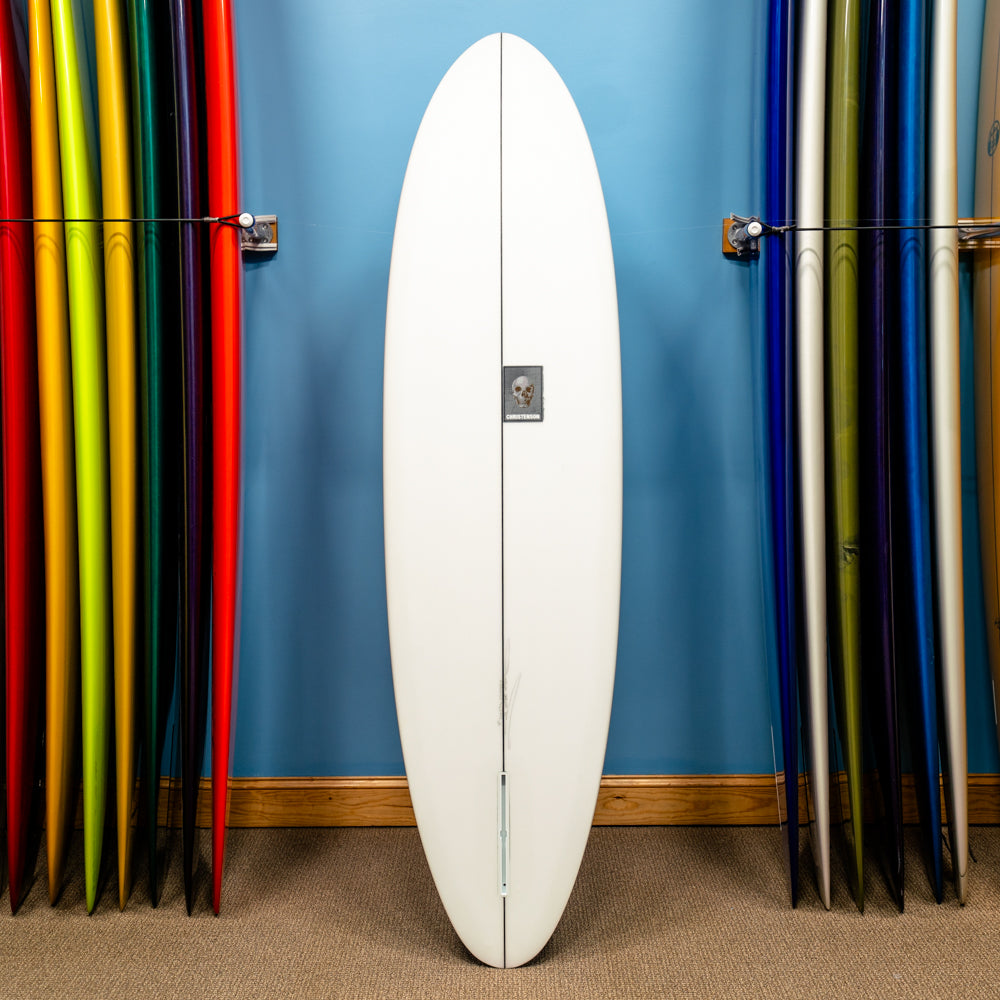 Christenson Huntsman PU/Poly 7'0