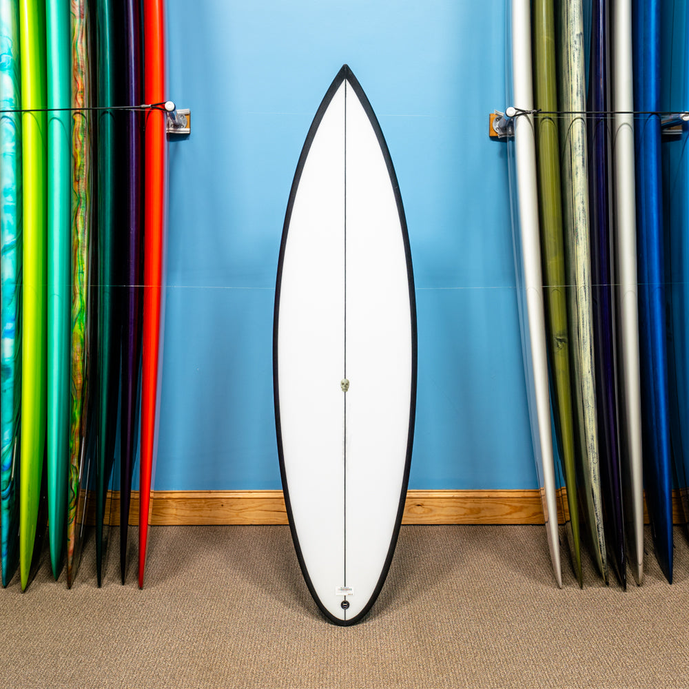 Christenson OP4 PU/Poly 5'11