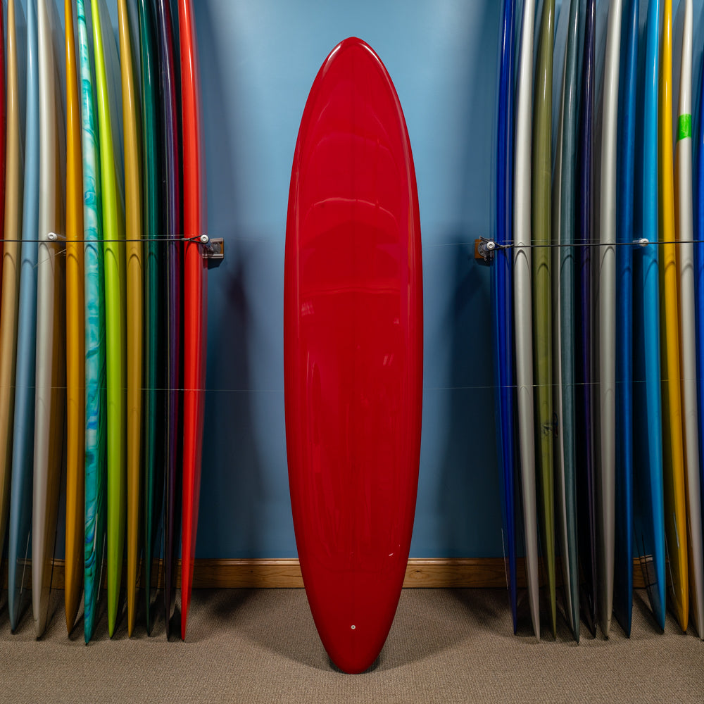 Christenson Huntsman PU/Poly 8'0