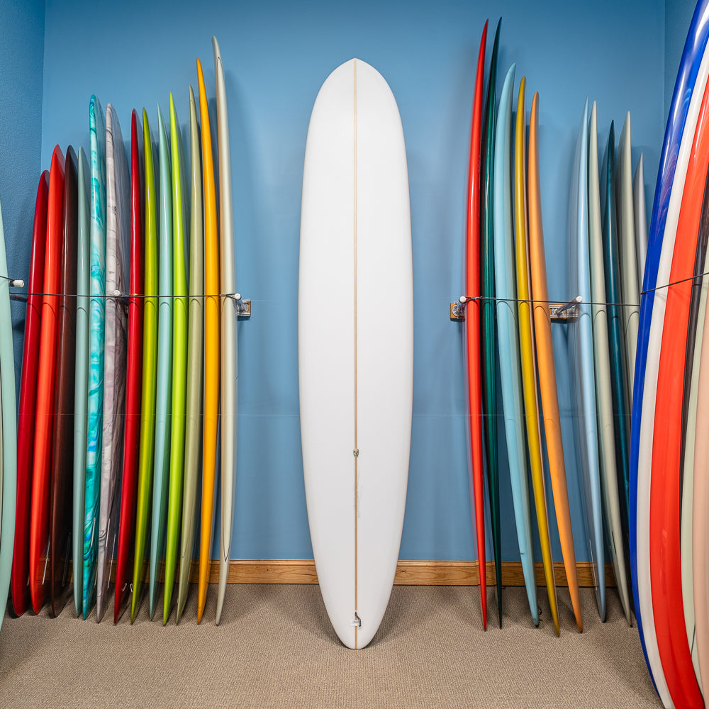 CHR252525297_1024x1024.jpg?v=