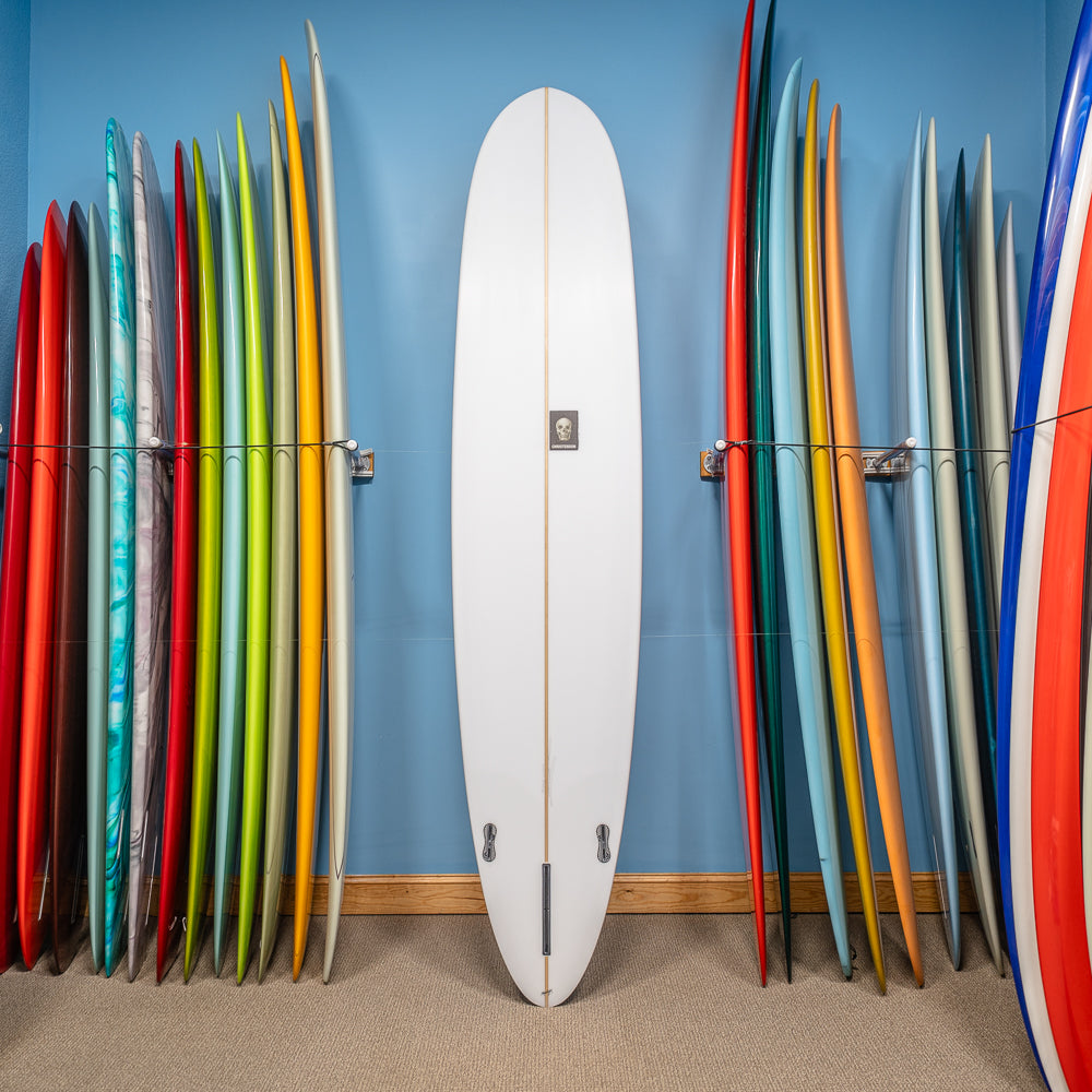 Christenson Sportsman PU/Poly 9'6