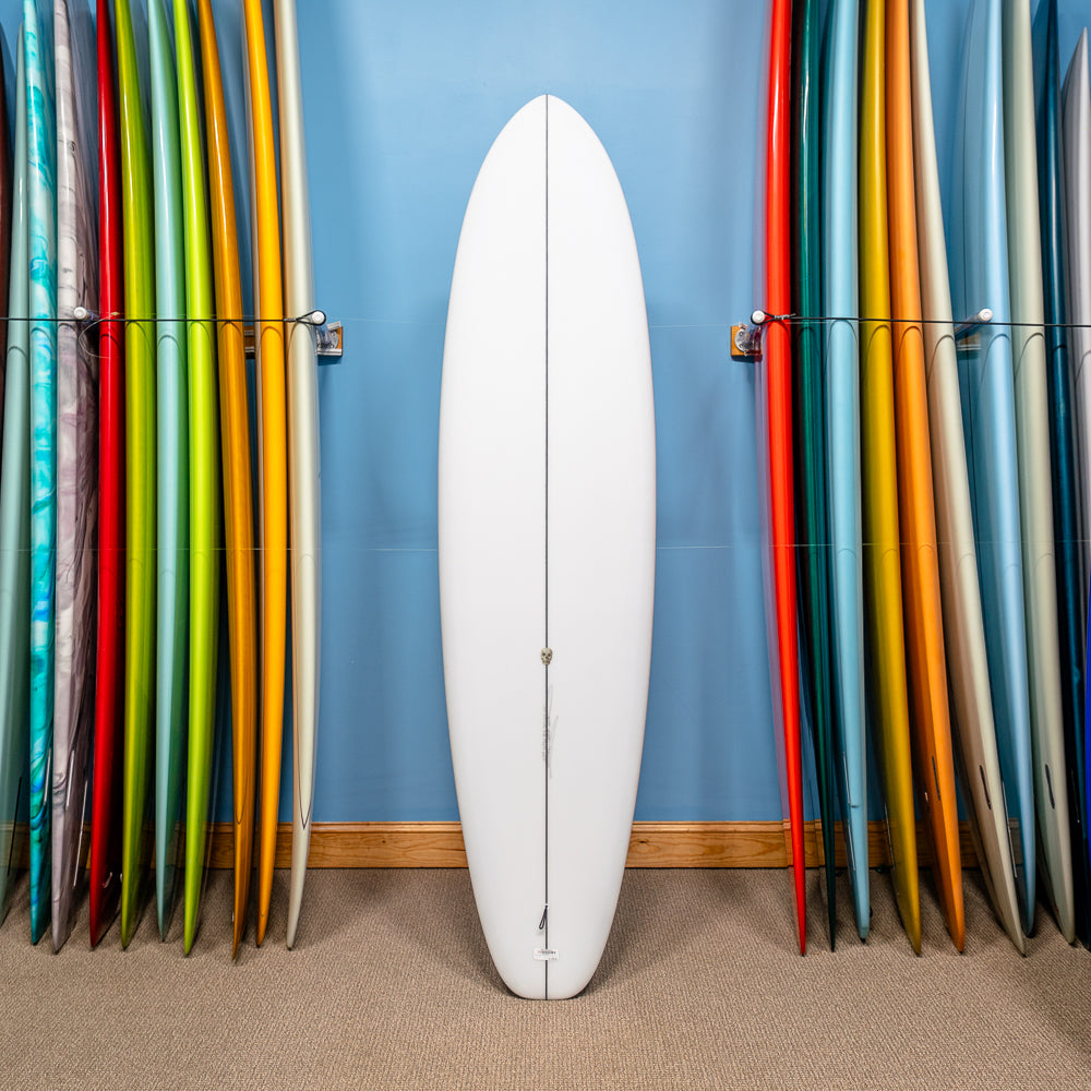 Christenson Submariner PU/Poly 7'4