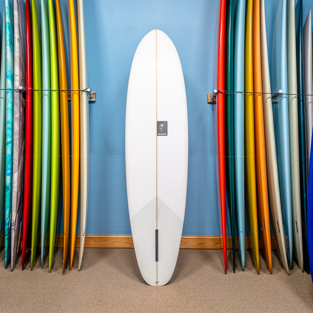 Christenson Submariner PU/Poly 7'6