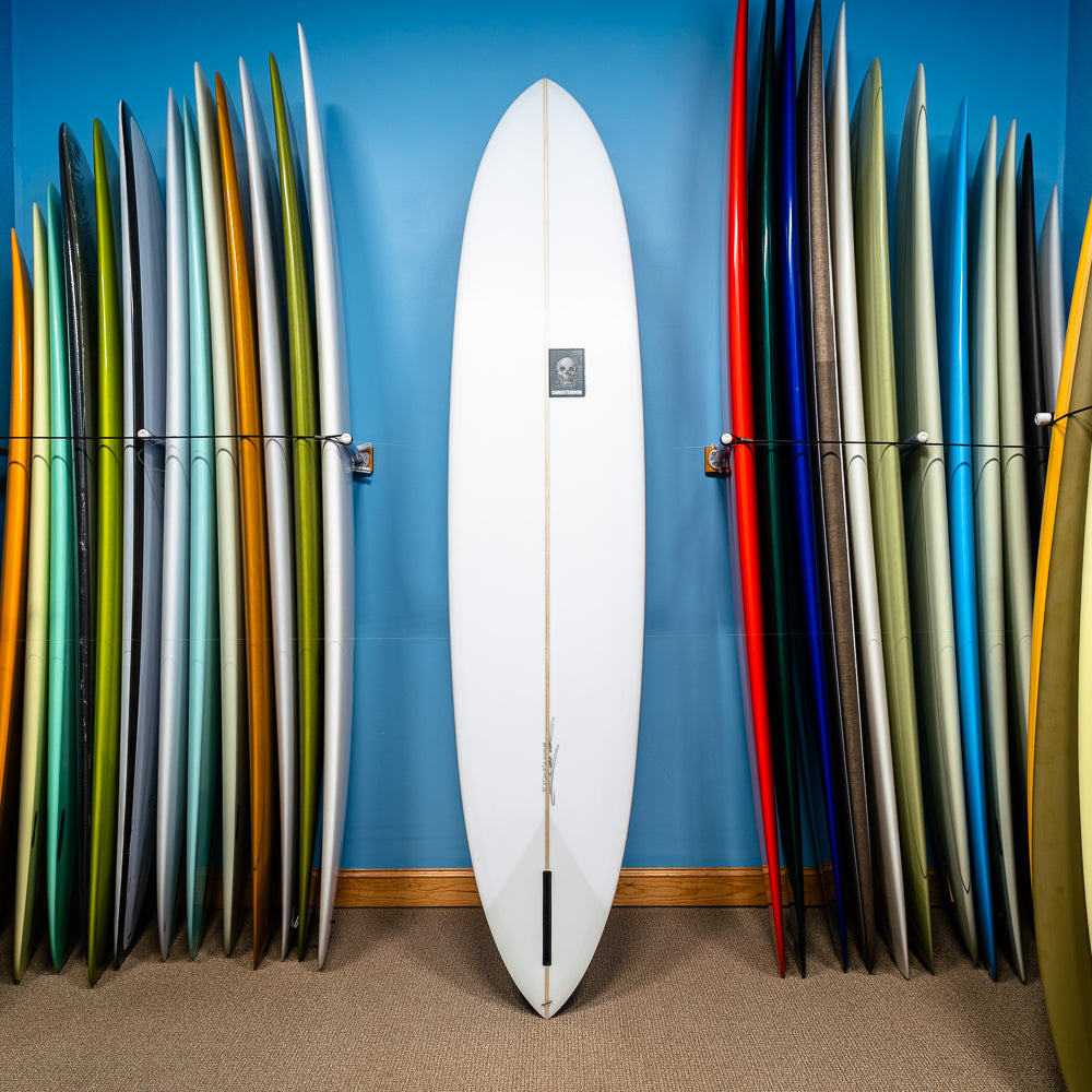 Christenson Speed Master PU/Poly 9'6