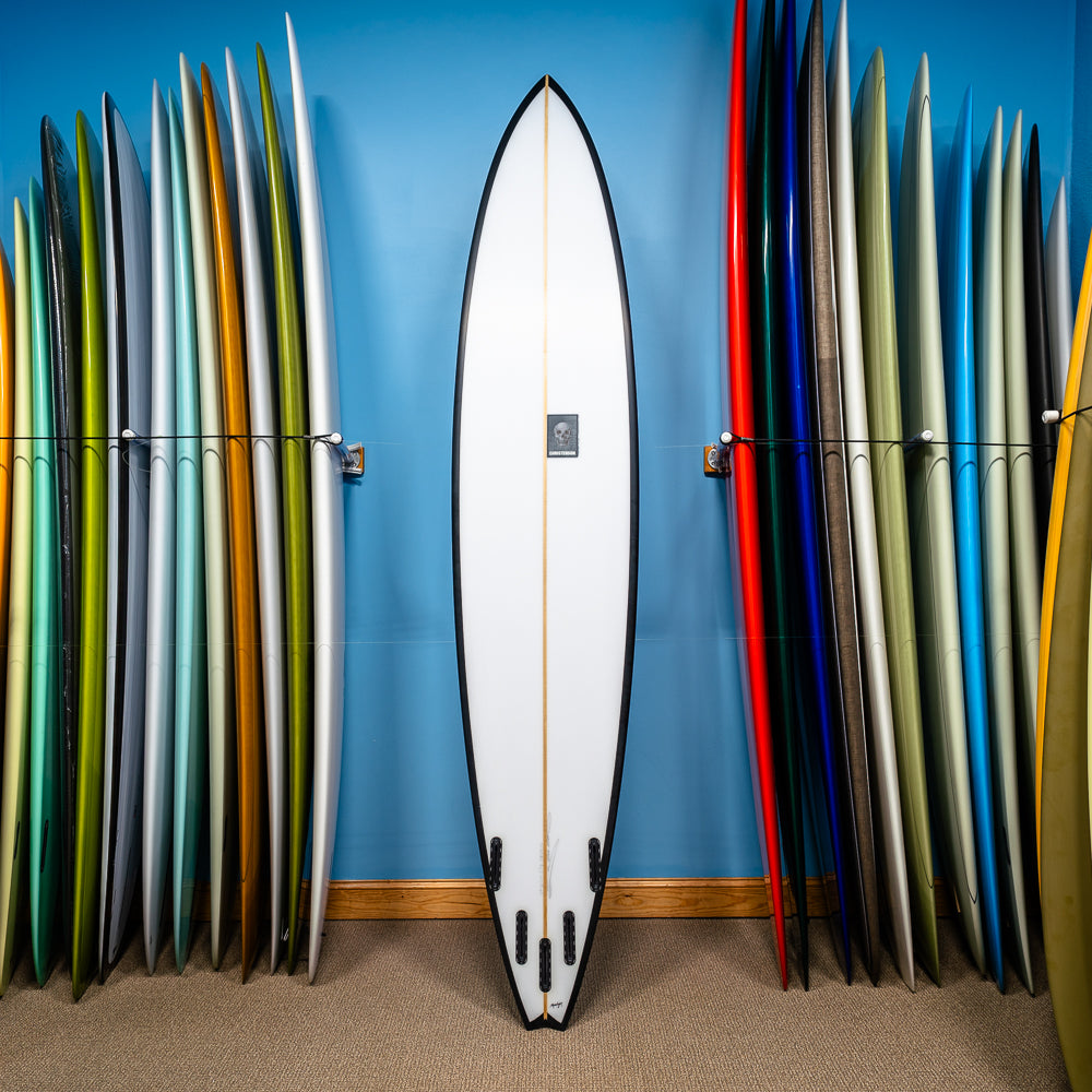 Christenson Sicario PU/Poly 9'6