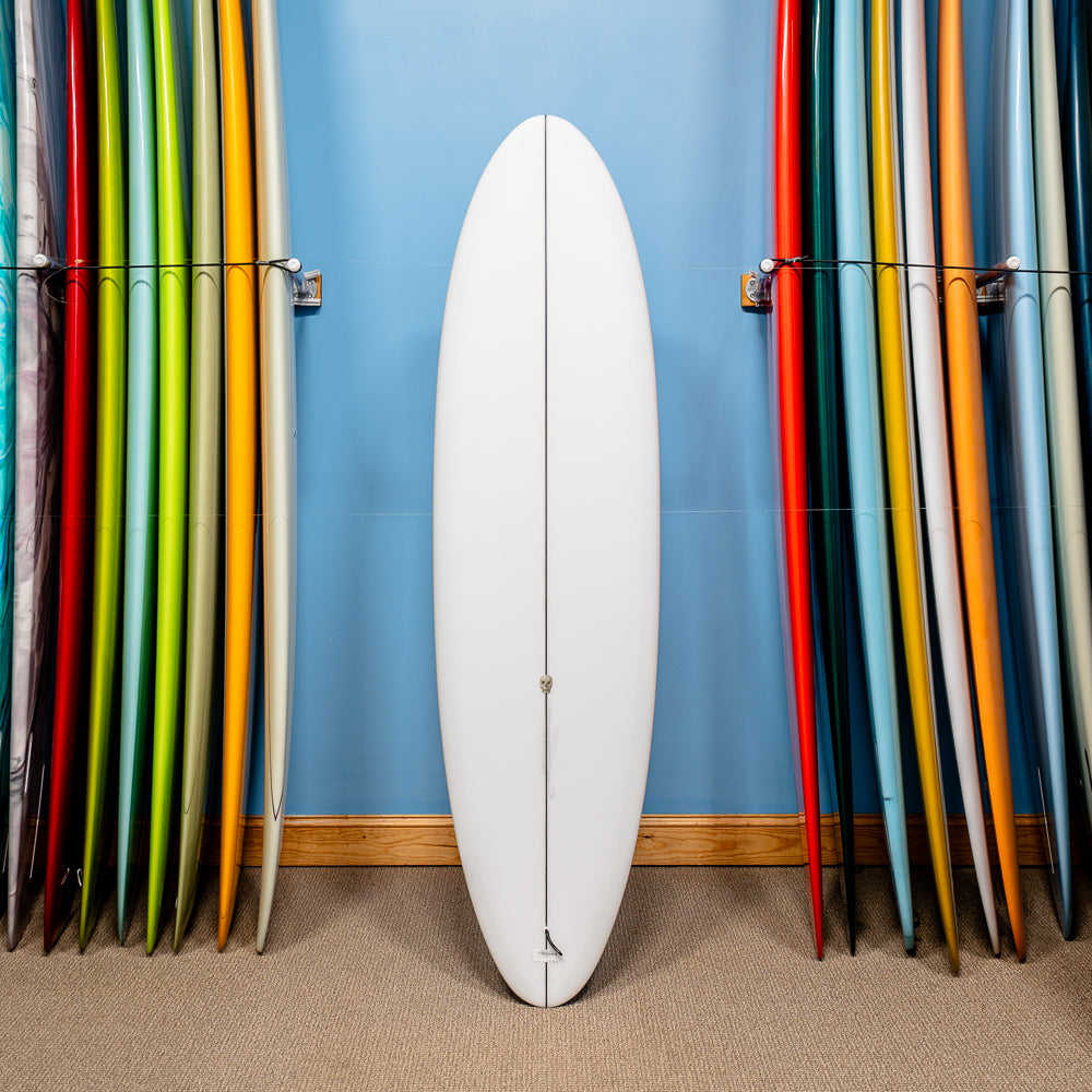 Christenson Huntsman PU/Poly 6'8
