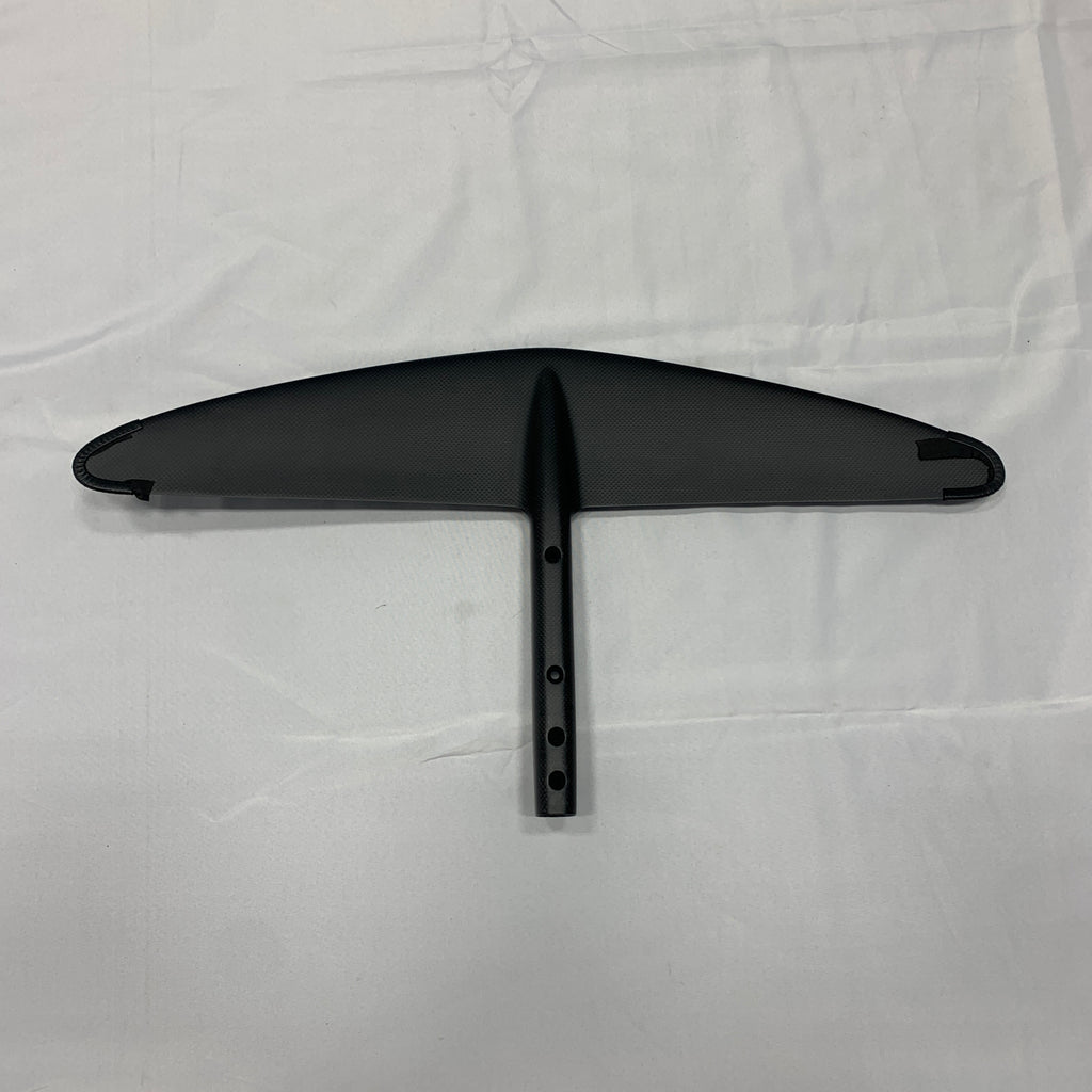 USED Lift Foils Havoc Front Wing-121 — REAL Watersports