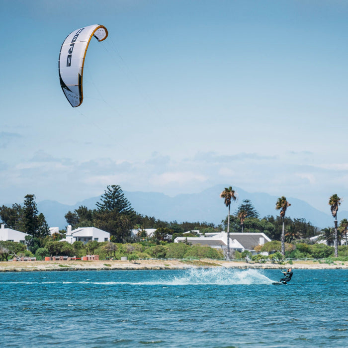 Core Air (Aluula) Pro Kite