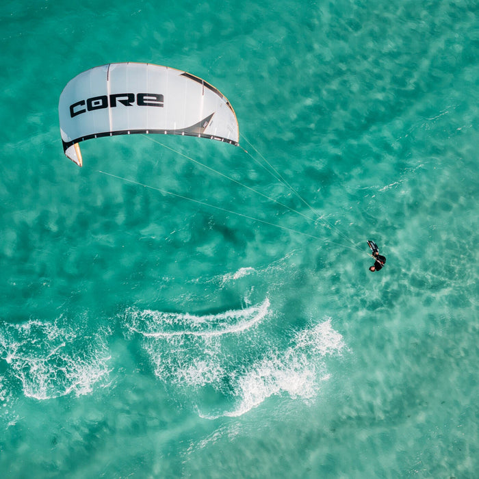 Core Air (Aluula) Pro Kite