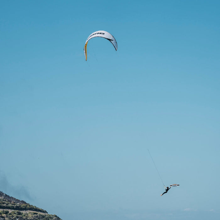 Core Air (Aluula) Pro Kite